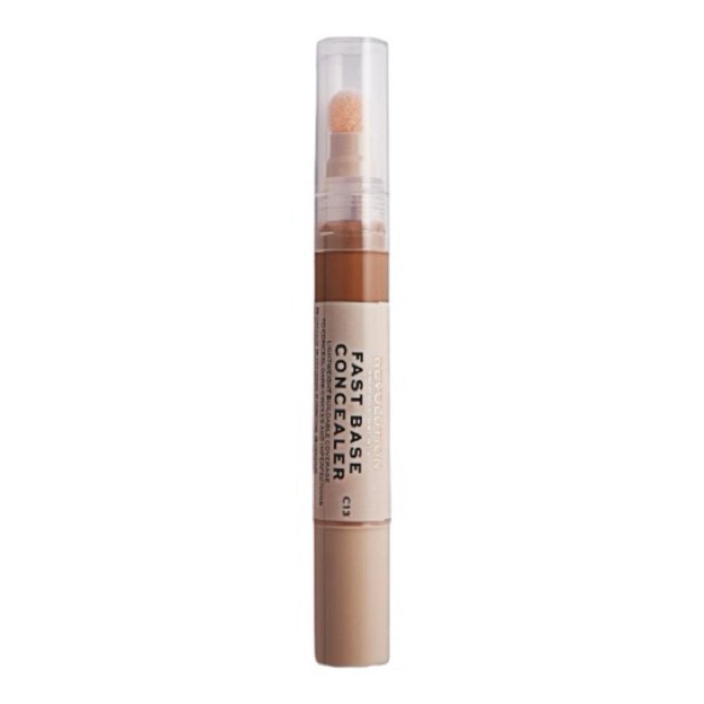 Revolution Fast Base Concealer - C13